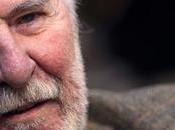 Décès l’acteur Jean-Pierre Marielle