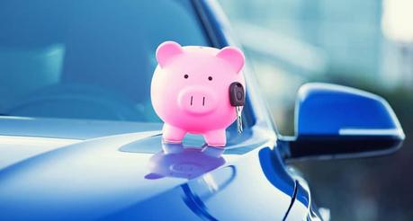 Financement auto : les différents moyen d’acheter une voiture à crédit