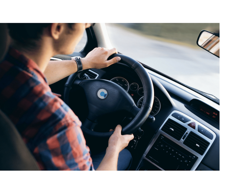 La Location avec Option d’Achat (LOA) : alternative aux crédits auto ?