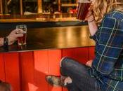 Qu'est-ce bière artisanale? savoir plus artisanale Brasserie