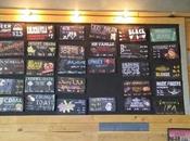 meilleurs endroits pour prendre bière artisanale Palm Springs