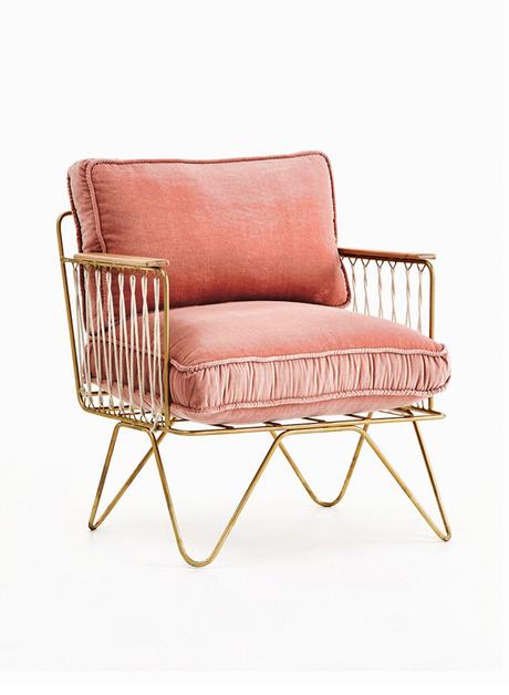 Mes 10 envies déco pour la maison