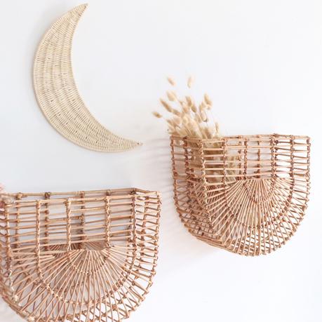 Mes 10 envies déco pour la maison