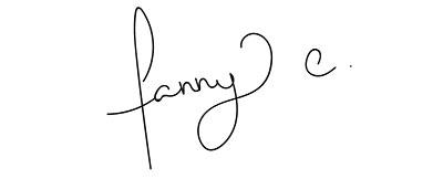 Mes 10 envies déco pour la maison