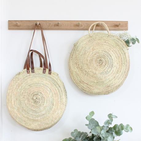 Mes 10 envies déco pour la maison