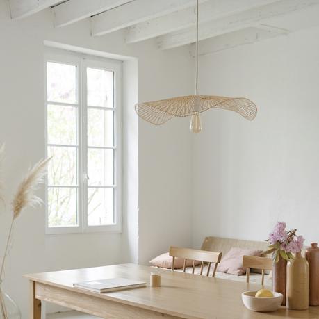 Mes 10 envies déco pour la maison