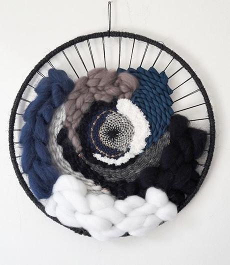 Mes 10 envies déco pour la maison