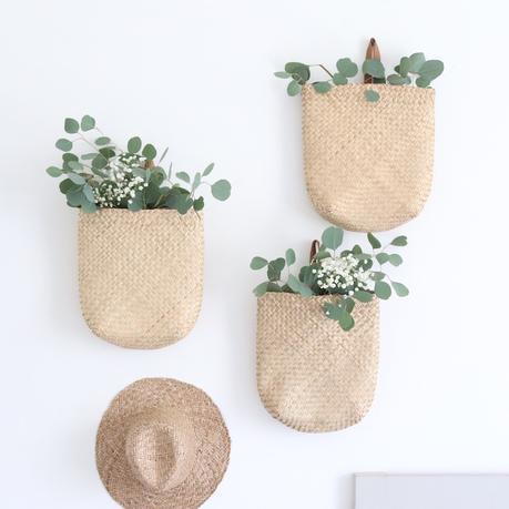 Mes 10 envies déco pour la maison