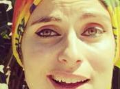 L’Algérie espère France vocifère