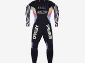 Tous items drop Palace cette semaine