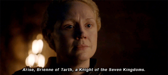 A Knight of the Seven Kingdoms (8×02)