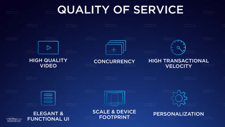 La révolution de la SVOD décryptée (4 / 5)