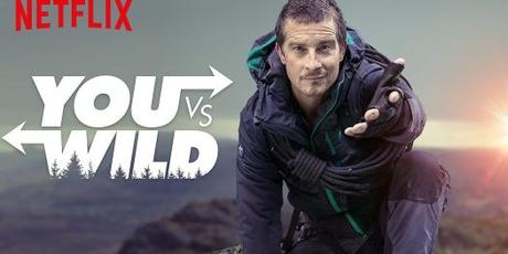 La révolution de la SVOD décryptée (4 / 5)