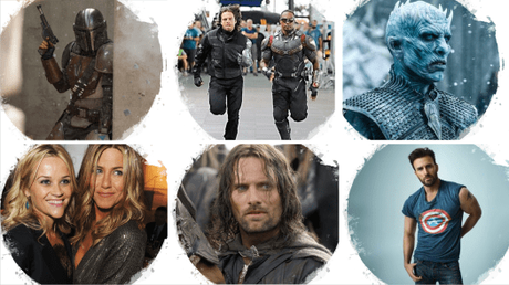 La révolution de la SVOD décryptée (4 / 5)