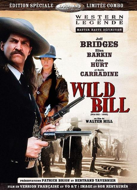 Wild_Bill