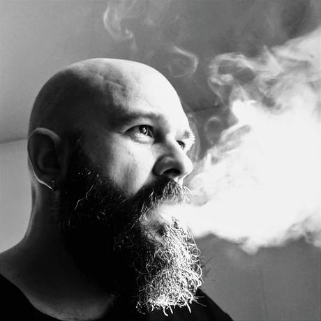 Interview express : Nezick