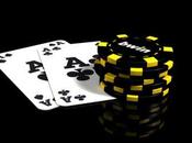 Secrets Computer Gamble Giving Online Poker Shot