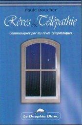 Les rêves pour comprendre nos chagrins et guérir