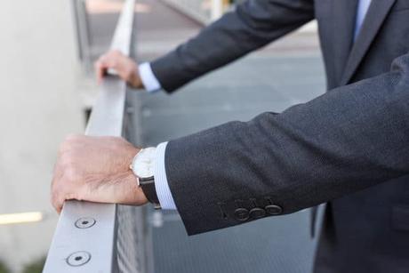 Quels sont les accessoires mode indispensables d’un gentleman dandy ?