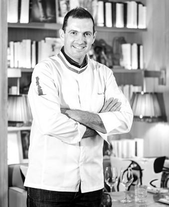 Yann-Brys-Patisserie-Brach-Patisserie-Yann-Brys Yann-Brys-Patisserie-Brach-Patisserie-Yann-Brys