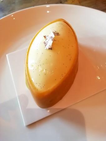 Calisson © Gourmets&co Calisson © Gourmets&co