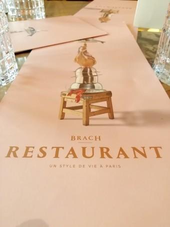 © Gourmets&co © Gourmets&co