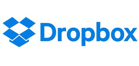 L'offre et le fonctionnement de Dropbox passés au crible