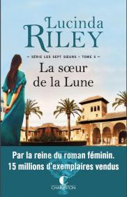 les-sept-soeurs-tome-5