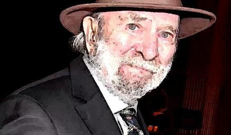 Jean-Pierre Marielle ou le bonheur précieux de la comédie française Jean-Pierre Marielle ou le bonheur précieux de la comédie française