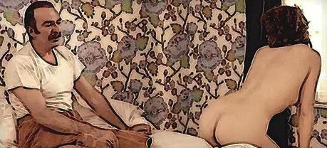 Jean-Pierre Marielle ou le bonheur précieux de la comédie française Jean-Pierre Marielle ou le bonheur précieux de la comédie française