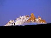 Comment storytelling développe l’écotourisme