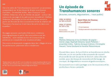 trop de choses affaires