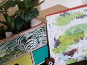 Pombo Courage Emile Cucherousset Illustré Clémence Paldacci