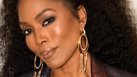 Angela Bassett au casting de Gunpowder Milkshake ? Angela Bassett au casting de Gunpowder Milkshake ?