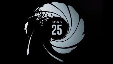 Bond 25 : Un casting, quelques détails mais pas de titre...