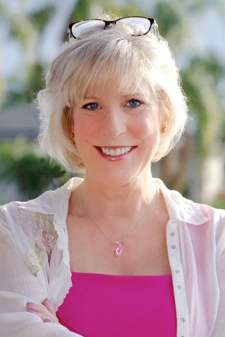 Cover Reveal : Découvrez la couverture de Hot under Collar de Roxanne St Claire Cover Reveal : Découvrez la couverture de Hot under Collar de Roxanne St Claire