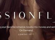 point futures adaptations Passionflix