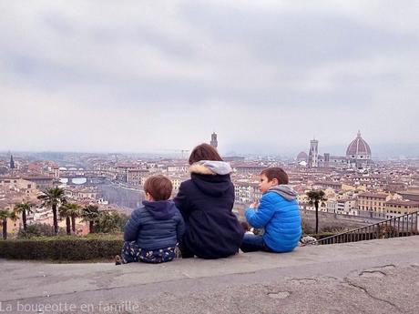 Toscane avec les enfants : itinéraire et bonnes adresses