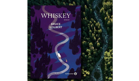 A cover a week A cover a week