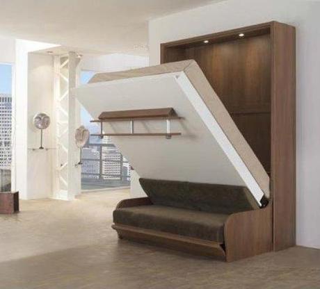 canapé convertible design pas cher canapé convertible design pas cher