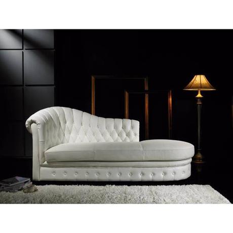 salon angle pas cher salon angle pas cher