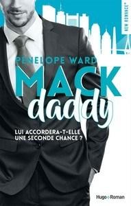 Penelope Ward / Mack Daddy
