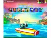 jour Battle (iPhone iPad gratuit)