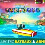 battle bay jeu iphone 150x150 - Jeu du jour : Battle Bay (iPhone & iPad - gratuit)