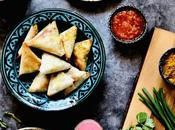 Samoussas cari “pom ter”, farce curry masala pommes terre {#Soukeat}