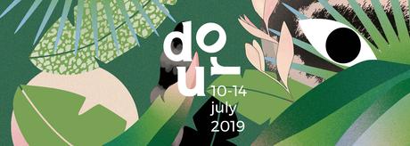 LE GUIDE DES FESTIVALS 2019 (part 1/2) | De Mai à Juillet