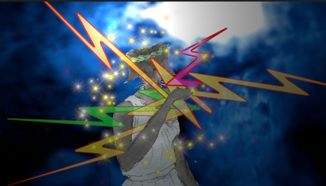 763) Partir dans tous les sens 763) Partir dans tous les sens