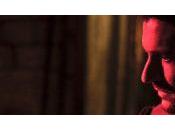 Lucifer saison bande-annonce originelle