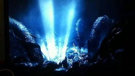 Jeudi citation 2019 #17