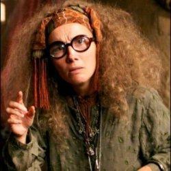 Jeudi citation 2019 #17